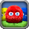 fling_nokian80_en_by_beron_1268949137-sp_[Java.UZ]
